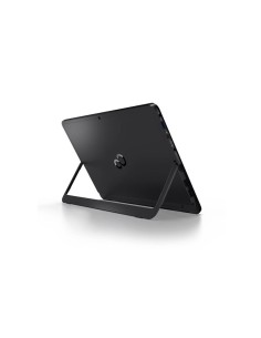 Fujitsu STYLISTIC R727 4G LTE 256 GB 31,8 cm (12.5") Intel® Core™ i5 8 GB Wi-Fi 5 (802.11ac) Windows 10 Pro Nero 2
