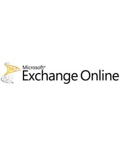 Microsoft Exchange Online Protection Open License 1 licenza e 1 anno i