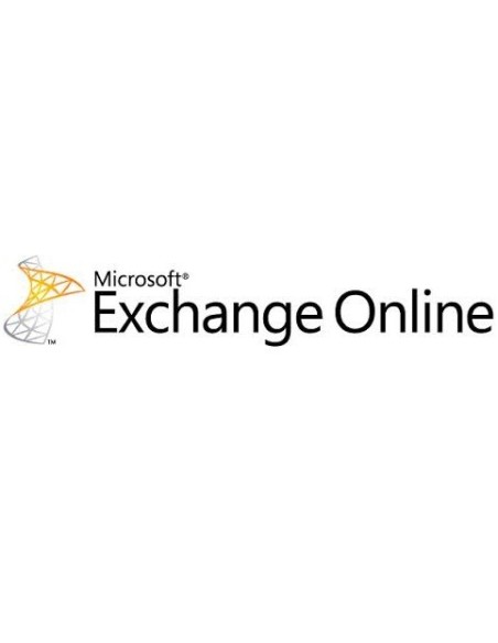 Microsoft Exchange Online Protection Open License 1 licenza e 1 anno i