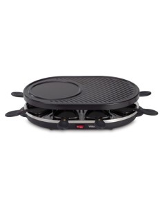 Tristar Raclette