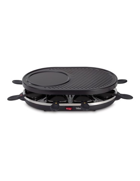 Tristar Raclette