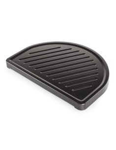 Tristar RA-2946 Raclette, grill a pietra 2