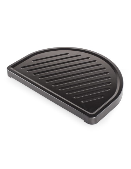 Tristar RA-2946 Raclette, grill a pietra