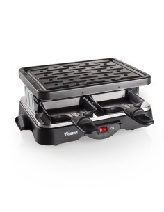 Tristar RA-2949 Raclette
