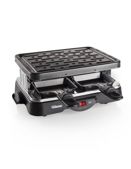 Tristar RA-2949 Raclette