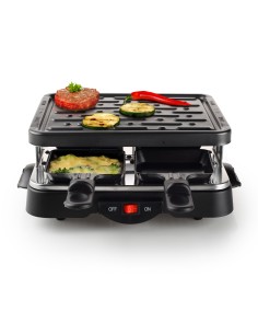 Tristar RA-2949 Raclette 2