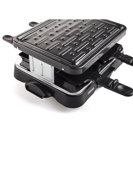 Tristar RA-2949 Raclette