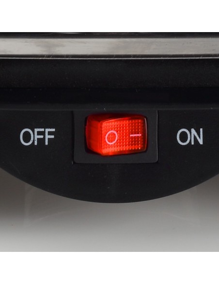 Tristar RA-2949 Raclette