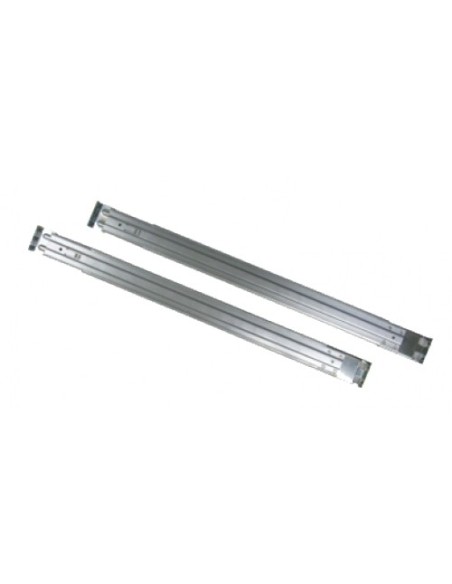 QNAP RAIL-A02-90 porta accessori