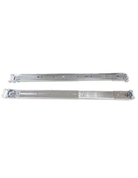 QNAP RAIL-A03-57 porta accessori