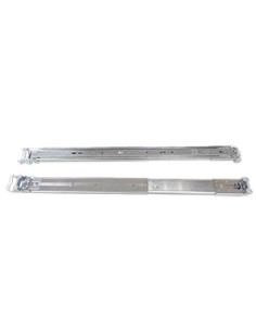 QNAP RAIL-B02 porta accessori