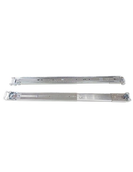 QNAP RAIL-B02 porta accessori