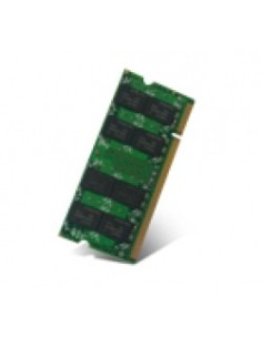 QNAP 2GB RAM Module memoria 1 x 2 GB DDR3 1333 MHz