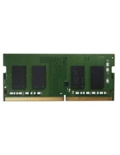 QNAP RAM-8GDR4K0-SO-2133 memoria 8 GB 1 x 8 GB DDR4 2133 MHz