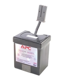 APC RBC29 batteria UPS Acido piombo (VRLA)