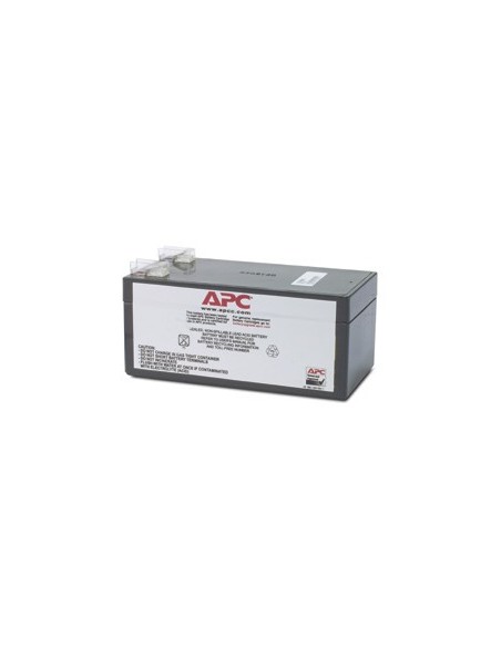 APC RBC47 batteria UPS