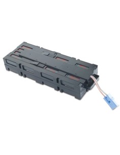APC Replacement Battery Cartridge No57 Acido piombo (VRLA)