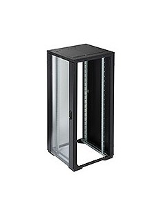 Eaton REA42610NPBE rack 42U Rack indipendenti Nero