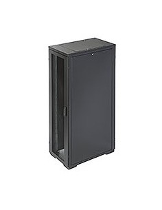 Eaton REA42610SPBE rack 42U Rack indipendenti Nero