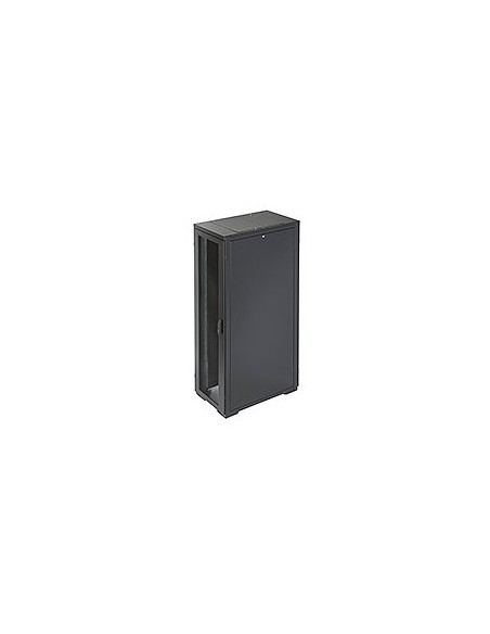 Eaton REA42610SPBE rack 42U Rack indipendenti Nero