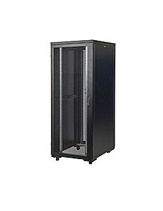 Eaton REA42810SPBE rack 42U Rack indipendenti Nero