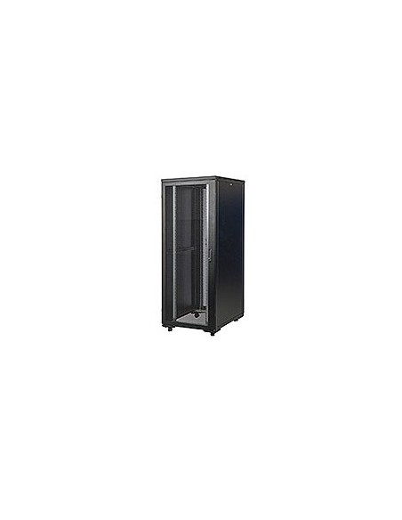 Eaton REA42810SPBE rack 42U Rack indipendenti Nero