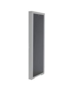 Eaton RESSPU4210KB porta accessori