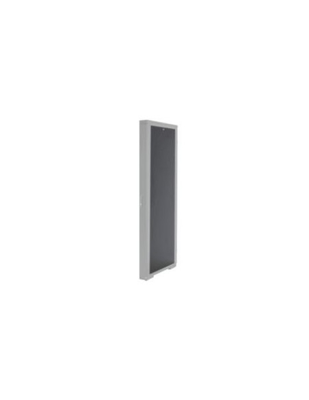 Eaton RESSPU4210KB porta accessori