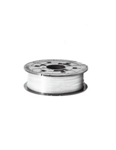 XYZprinting RFPLFXEU00C materiale di stampa 3D Acido polilattico (PLA) 600 g