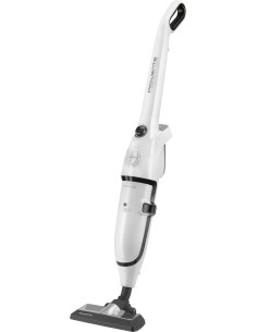 Rowenta POWERLINE EXTREME BAGGED