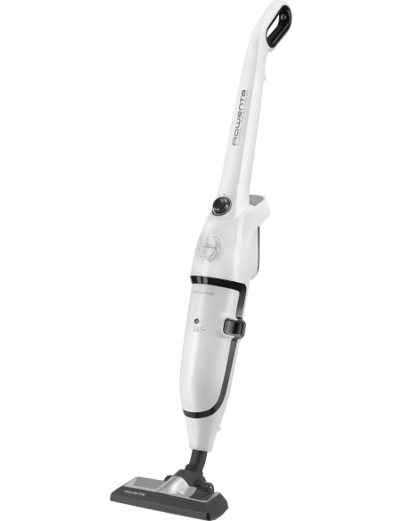Rowenta POWERLINE EXTREME BAGGED