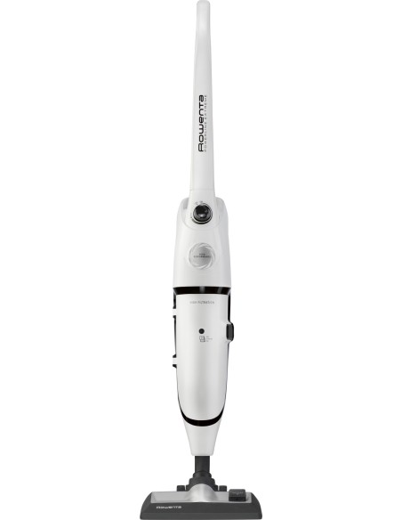 Rowenta POWERLINE EXTREME BAGGED