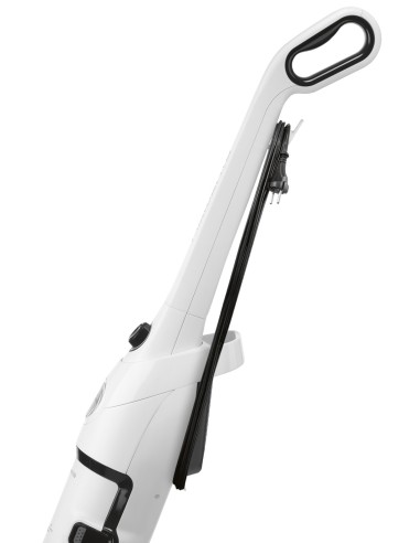 Rowenta POWERLINE EXTREME BAGGED
