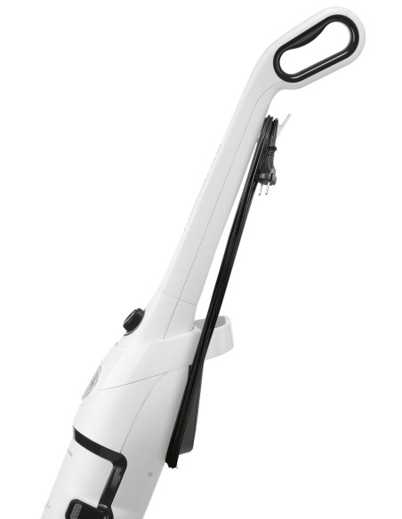 Rowenta POWERLINE EXTREME BAGGED