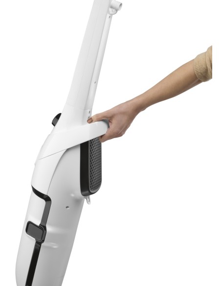 Rowenta POWERLINE EXTREME BAGGED