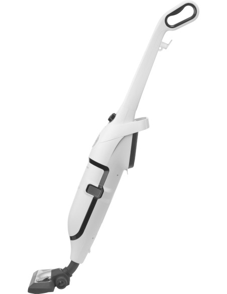 Rowenta POWERLINE EXTREME BAGGED