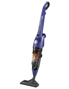 Rowenta Air Force Powerline Extreme Bagless Rh8120