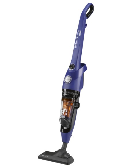 Rowenta Air Force Powerline Extreme Bagless Rh8120