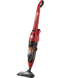 Rowenta POWERLINE EXTREME BAGLESS