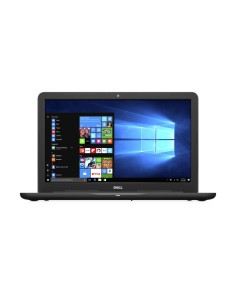 DELL Inspiron 5767 Computer portatile 43,9 cm (17.3") Full HD Intel® Core™ i5 8 GB DDR4-SDRAM 1000 GB HDD Wi-Fi 5 (802.11ac)