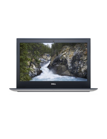 DELL Vostro 5471 Computer portatile 35,6 cm (14") Full HD Intel® Core™ i7 8 GB DDR4-SDRAM 256 GB SSD AMD Radeon 530 Wi-Fi 5