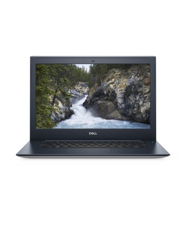 DELL Vostro 5471 Computer portatile 35,6 cm (14") Full HD Intel® Core™ i7 8 GB DDR4-SDRAM 256 GB SSD AMD Radeon 530 Wi-Fi 5