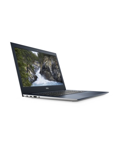 DELL Vostro 5471 Computer portatile 35,6 cm (14") Full HD Intel® Core™ i7 8 GB DDR4-SDRAM 256 GB SSD AMD Radeon 530 Wi-Fi 5
