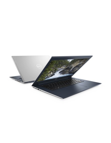 DELL Vostro 5471 Computer portatile 35,6 cm (14") Full HD Intel® Core™ i7 8 GB DDR4-SDRAM 256 GB SSD AMD Radeon 530 Wi-Fi 5