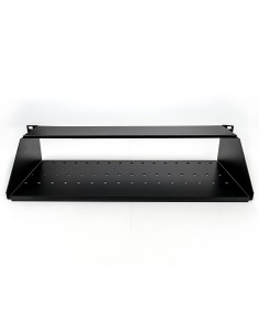 Vertiv Avocent RMK-84 porta accessori 2