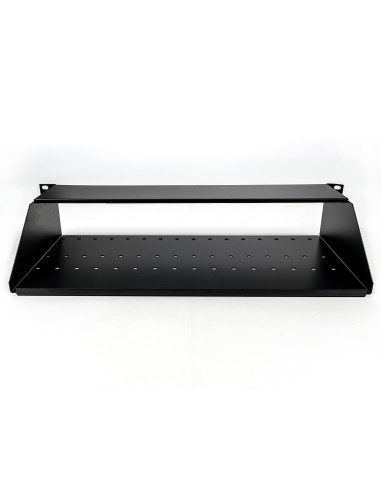 Vertiv Avocent RMK-84 porta accessori