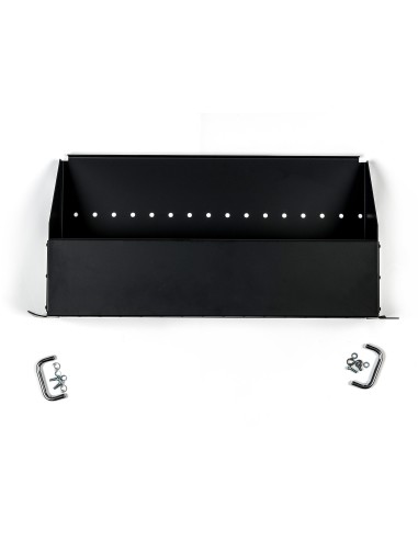 Vertiv Avocent RMK-84 porta accessori