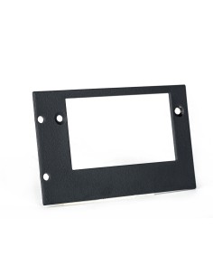 Vertiv Avocent RMK-87 porta accessori