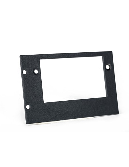 Vertiv Avocent RMK-87 porta accessori