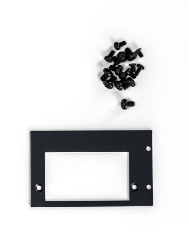 Vertiv Avocent RMK-87 porta accessori